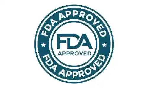 fda-500x300